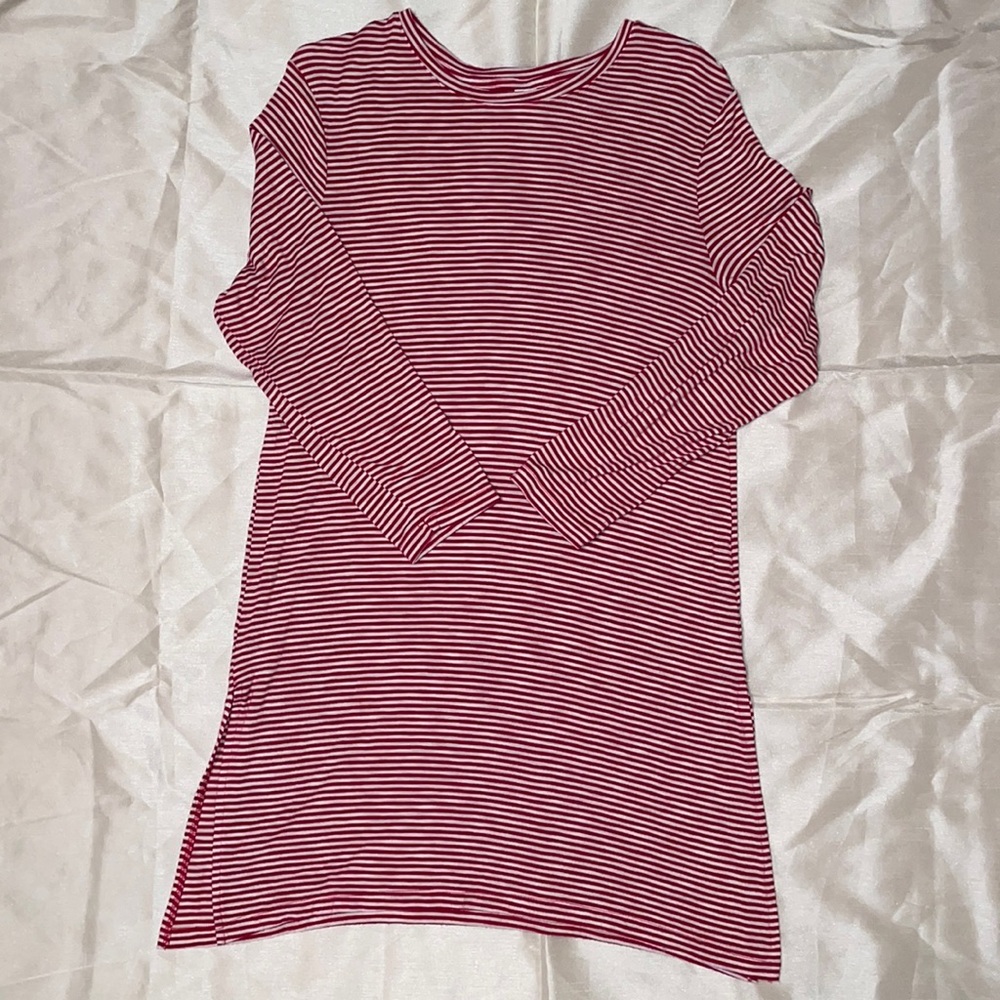 Old Navy